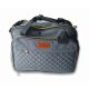 BBO TORBA ZA MAME MILA (M355) - GREY - EP2740067