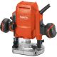 MAKITA Glodalica M3601 - M3601
