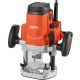 MAKITA Glodalica M3602 - M3602