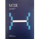 M3H Maj mesec matematike - 9788688767422
