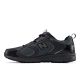 NEW BALANCE Patike 408 M - M4083U1