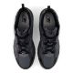 NEW BALANCE Patike 408 M - M4083U1