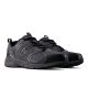 NEW BALANCE Patike 408 M - M4083U1