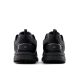 NEW BALANCE Patike 408 M - M4083U1