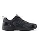 NEW BALANCE Patike 408 M - M4083U1