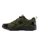 NEW BALANCE Patike 408 M - M4084HQ