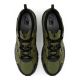 NEW BALANCE Patike 408 M - M4084HQ