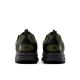 NEW BALANCE Patike 408 M - M4084HQ