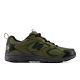 NEW BALANCE Patike 408 M - M4084HQ