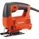 MAKITA Ubodna testera M4301 - M4301