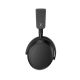 SENNHEISER MOMENTUM 4 Wireless - Black - 59711