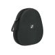 SENNHEISER MOMENTUM 4 Wireless - Black - 59711