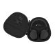 SENNHEISER MOMENTUM 4 Wireless - Black - 59711