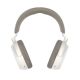 SENNHEISER MOMENTUM 4 Wireless - White - 59712