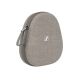 SENNHEISER MOMENTUM 4 Wireless - White - 59712