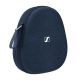 SENNHEISER MOMENTUM 4 Wireless Denim - 65329-1