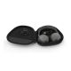 SENNHEISER MOMENTUM 4 Wireless - Graphite - 72010-1