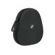 SENNHEISER MOMENTUM 4 Wireless - Graphite - 72010-1