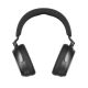 SENNHEISER MOMENTUM 4 Wireless - Graphite - 72010-1