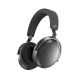 SENNHEISER MOMENTUM 4 Wireless - Graphite - 72010-1