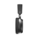 SENNHEISER MOMENTUM 4 Wireless - Graphite - 72010-1