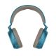 SENNHEISER MOMENTUM 4 Wireless - Teal - 88946