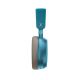 SENNHEISER MOMENTUM 4 Wireless - Teal - 88946