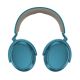 SENNHEISER MOMENTUM 4 Wireless - Teal - 88946