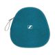 SENNHEISER MOMENTUM 4 Wireless - Teal - 88946