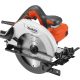 MAKITA Kružna testera-cirkular MT M5802 - M5802