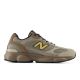 NEW BALANCE Patike 603 M - M6034UU