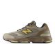 NEW BALANCE Patike 603 M - M6034UU