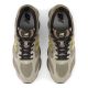 NEW BALANCE Patike 603 M - M6034UU