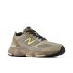 NEW BALANCE Patike 603 M - M6034UU