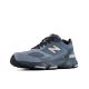 NEW BALANCE Patike 603 M - M60352O
