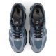 NEW BALANCE Patike 603 M - M60352O