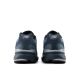 NEW BALANCE Patike 603 M - M60352O