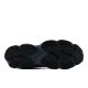 NEW BALANCE Patike 603 M - M60352O