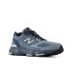 NEW BALANCE Patike 603 M - M60352O