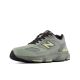 NEW BALANCE Patike 603 M - M603674