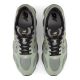 NEW BALANCE Patike 603 M - M603674