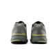 NEW BALANCE Patike 603 M - M603674