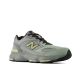 NEW BALANCE Patike 603 M - M603674