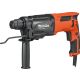 MAKITA Elektro-pneumatski čekić za bušenje sa SDS Plus prihvatom 800W, 2.3J MT M8701 - M8701
