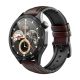 HAVIT pametni sat M9031 PRO, braon - EP3075382