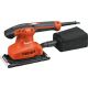 MAKITA Vibraciona brusilica M9203 - M9203