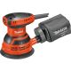 MAKITA Ekscentrična brusilica M9204 - M9204