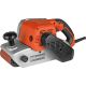 MAKITA Tračna brusilica M9400 - M9400