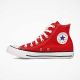 CONVERSE Patike chuck taylor all star u - M9621C