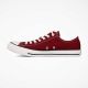 CONVERSE Patike chuck taylor all star u - M9691C